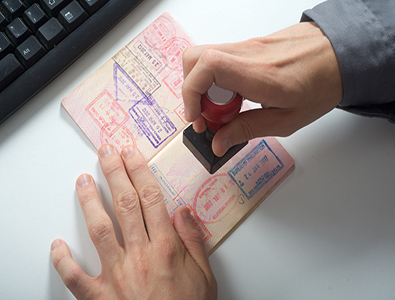 immigration