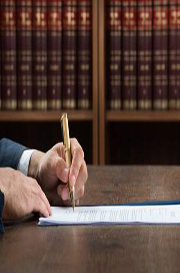 Legal Writing